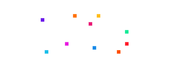 ایوولوشن گیمنگ (Evolution) logo