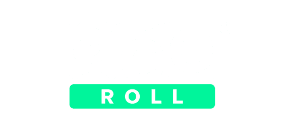 ماسٹر کارڈ (MasterCard) logo