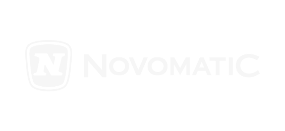 ایزی پیسہ (EasyPaisa) logo