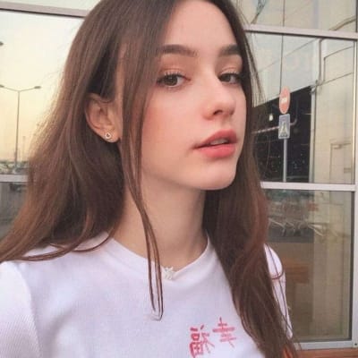 Sohail Tanvir avatar