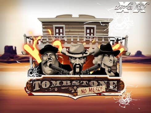 Tombstone_ No Mercy thumbnail