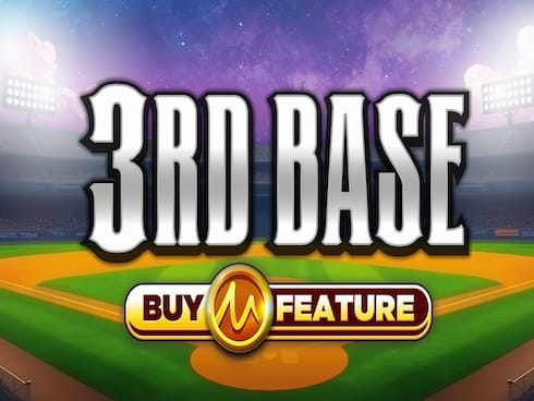 3rd Base game thumbnail